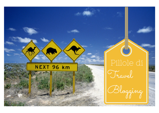 pillole-di-travel-blogging3
