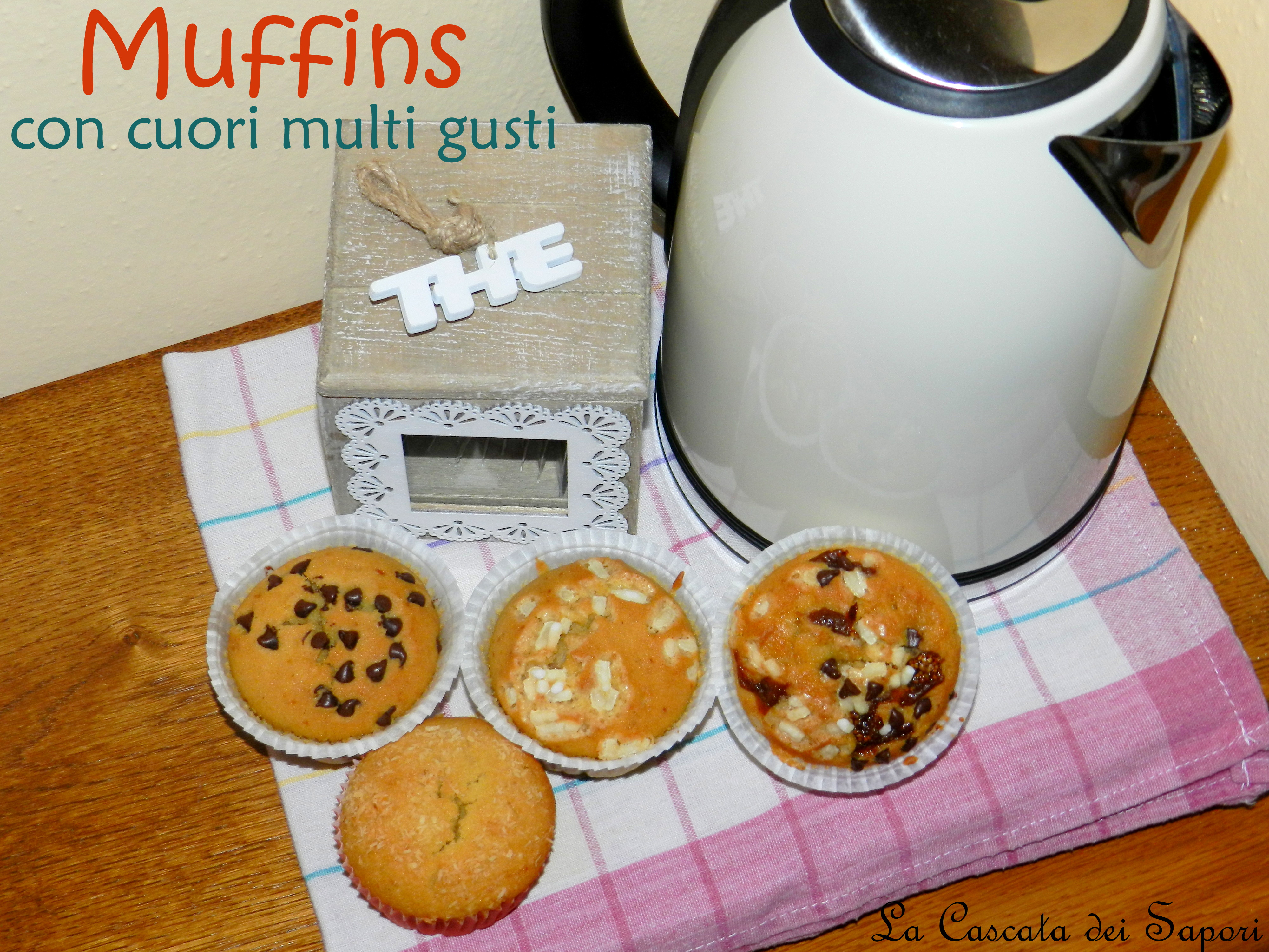 Muffins-con-cuori-multi-gusti