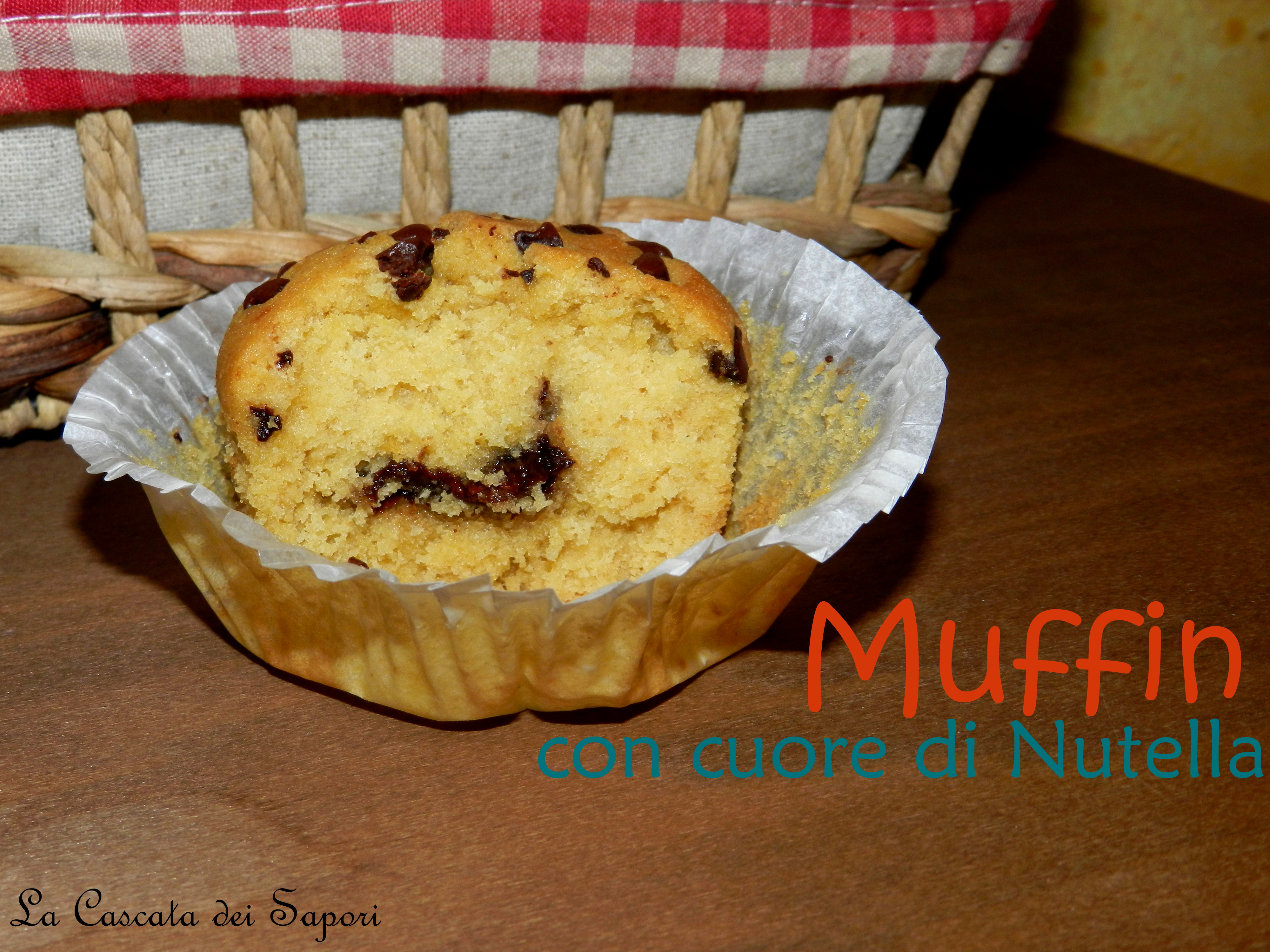 Muffins-con-cuori-multi-gusti