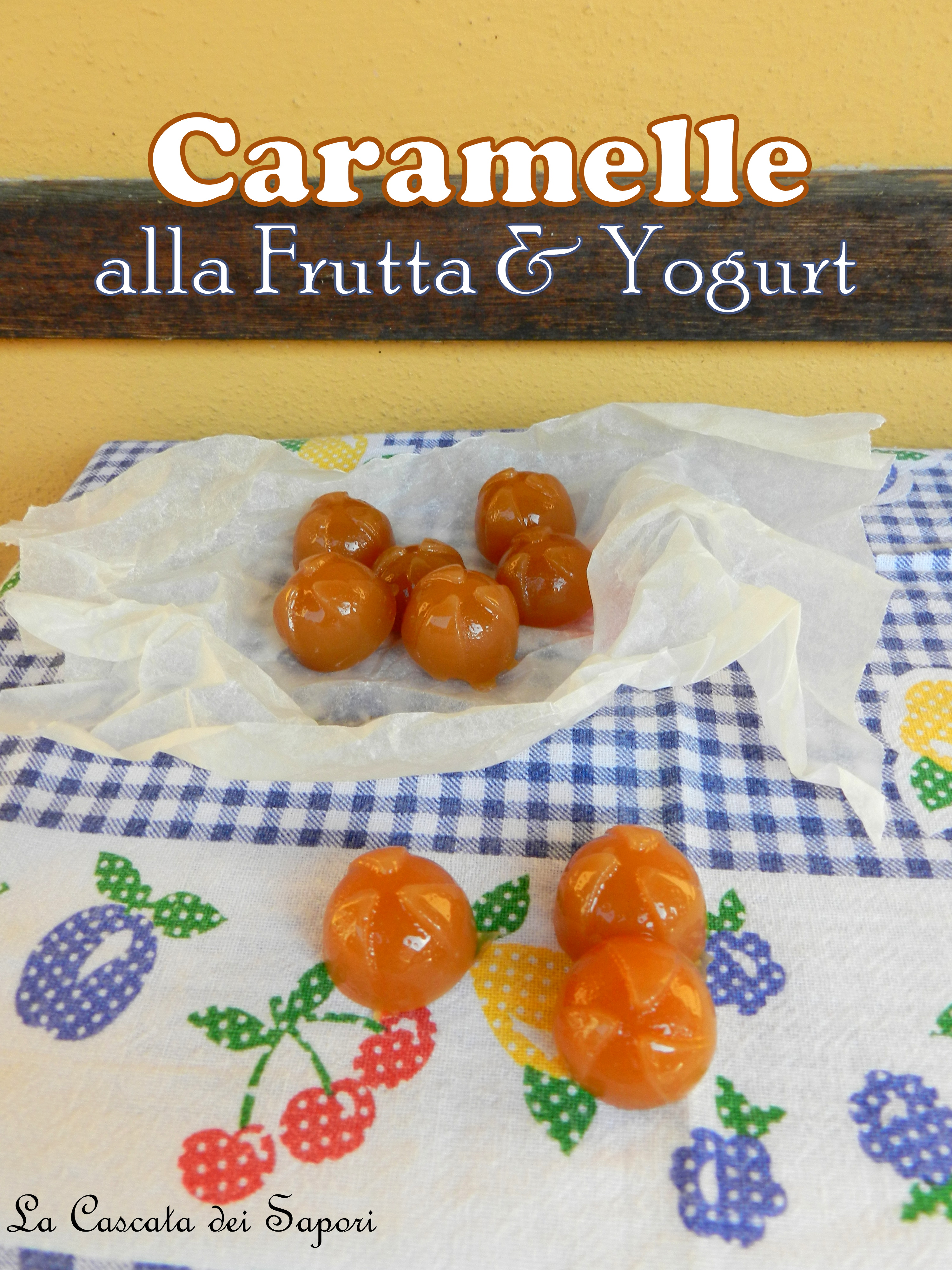 Caramelle-homemade-alla-Frutta-Yogurt