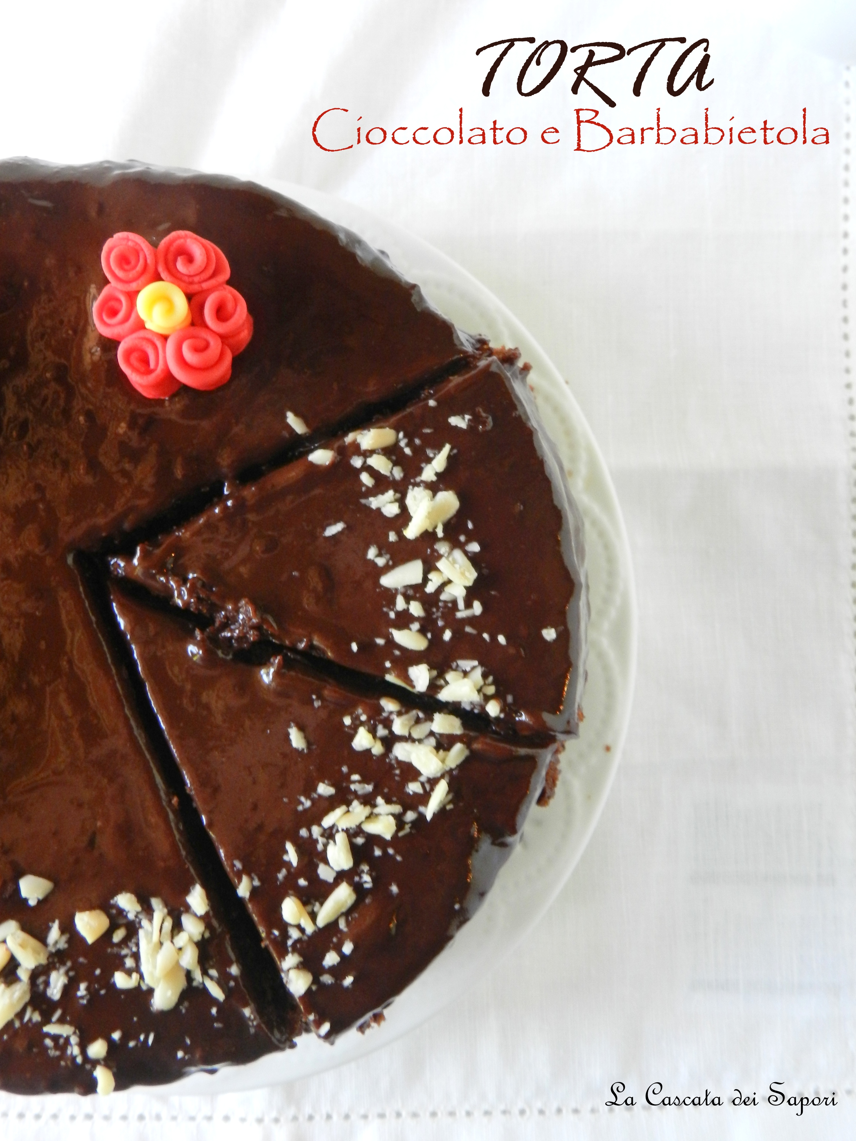 Torta-Cioccolato-e-Barbabietola